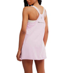 FP Movement 02. WOMENS APPAREL - WOMENS DRESS|SKIRT - WOMENS DRESS ACTIVE Women's Hot Shot Mini 5534 ULTRA VIOLET