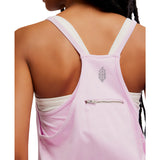 FP Movement 02. WOMENS APPAREL - WOMENS DRESS|SKIRT - WOMENS DRESS ACTIVE Women's Hot Shot Mini 5534 ULTRA VIOLET