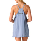 Women's Hot Shot Mini