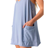 Women's Hot Shot Mini