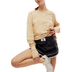 Women’s Varsity Blues Short FP Movement