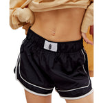 Women’s Varsity Blues Short FP Movement