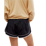 Women’s Varsity Blues Short FP Movement