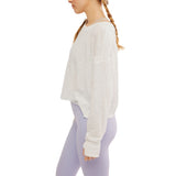 Women’s My Time Layer FP Movement