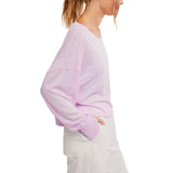 Women’s My Time Layer FP Movement