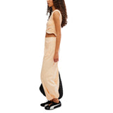 Women's Hot Shot Crossover Set