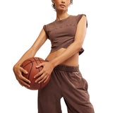 Women's Hot Shot Crossover Set