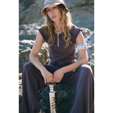 Women's Hot Shot Crossover Set