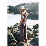 Women's Hot Shot Crossover Set