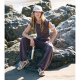 Women's Hot Shot Crossover Set