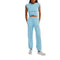 Women’s Hot Shot Crossover Set FP Movement - 5413 BRIGHT