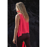 Women's Tempo Tank