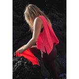 Women's Tempo Tank