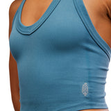 Women’s All Clear V Neck Cami FP Movement