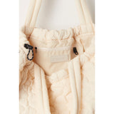 FP Movement 09. PACKS|LUGGAGE - PACK|CASUAL - WAIST|SLING|MESSENGER|PURSE Women's Cloud 9 Tote 1103 IVORY OS