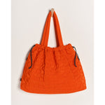 FP Movement 09. PACKS|LUGGAGE - PACK|CASUAL - WAIST|SLING|MESSENGER|PURSE Women's Cloud 9 Tote 6600 FLAME OS