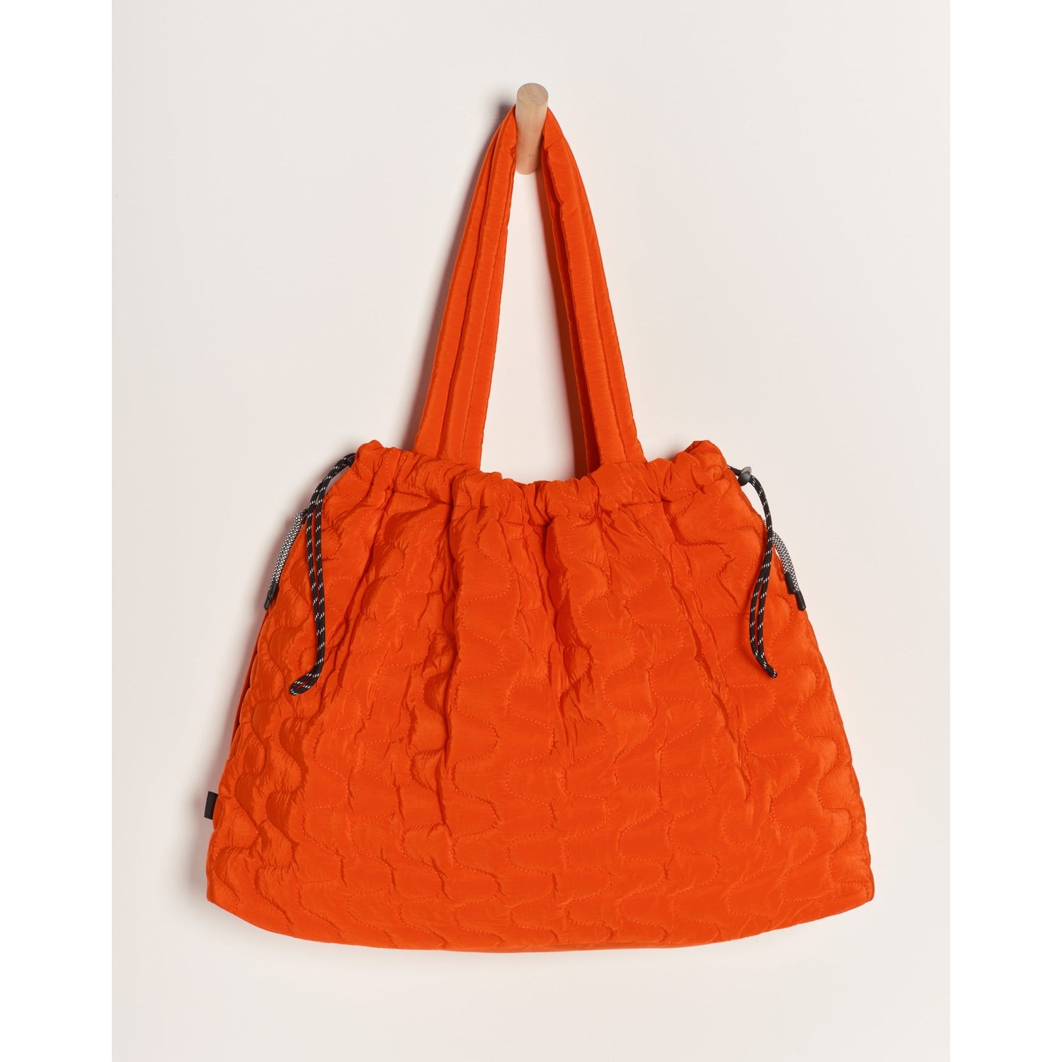 FP Movement 09. PACKS|LUGGAGE - PACK|CASUAL - WAIST|SLING|MESSENGER|PURSE Women's Cloud 9 Tote 6600 FLAME OS