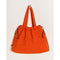 Women’s Cloud 9 Tote FP Movement - 6600 FLAME / OS