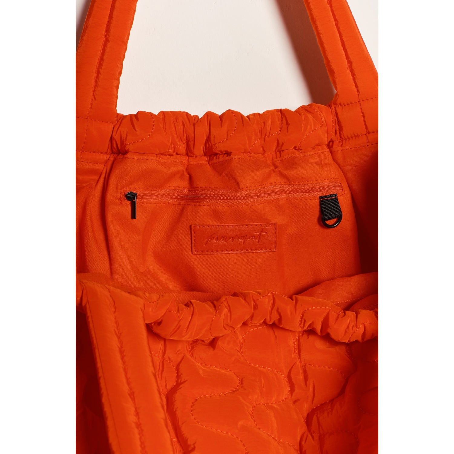 FP Movement 09. PACKS|LUGGAGE - PACK|CASUAL - WAIST|SLING|MESSENGER|PURSE Women's Cloud 9 Tote 6600 FLAME OS