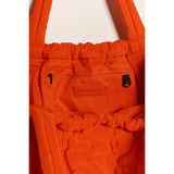 FP Movement 09. PACKS|LUGGAGE - PACK|CASUAL - WAIST|SLING|MESSENGER|PURSE Women's Cloud 9 Tote 6600 FLAME OS