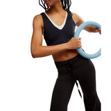 Women's Quick Step Pant