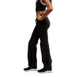 Women's Quick Step Pant
