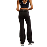 Women's Quick Step Pant