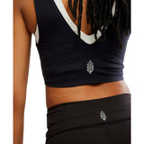 Women's Quick Step Pant