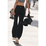 Women's Quick Step Pant
