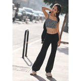 Women's Quick Step Pant