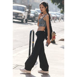 Women's Quick Step Pant