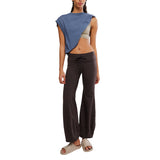 Women's Quick Step Pant