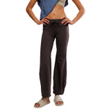 Women's Quick Step Pant