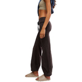 Women's Quick Step Pant