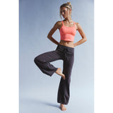Women's Quick Step Pant