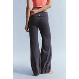Women's Quick Step Pant