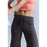 Women's Quick Step Pant