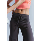 Women’s Quick Step Pant FP Movement