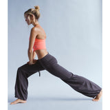 Women's Quick Step Pant