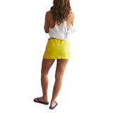 Women's My Little Micro Mini Skirt