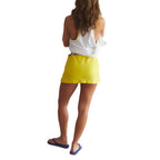 Women’s My Little Micro Mini Skirt FP Movement