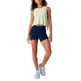 Women's Tempo Tank