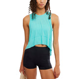 Women's Tempo Tank