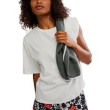 Women's Tackle Tee