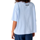 Women's Tackle Tee