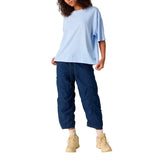 Women's Tackle Tee