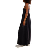 Women's Hot Shot Strappy Onesie