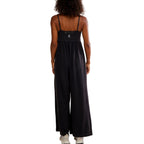 Women’s Hot Shot Strappy Onesie FP Movement