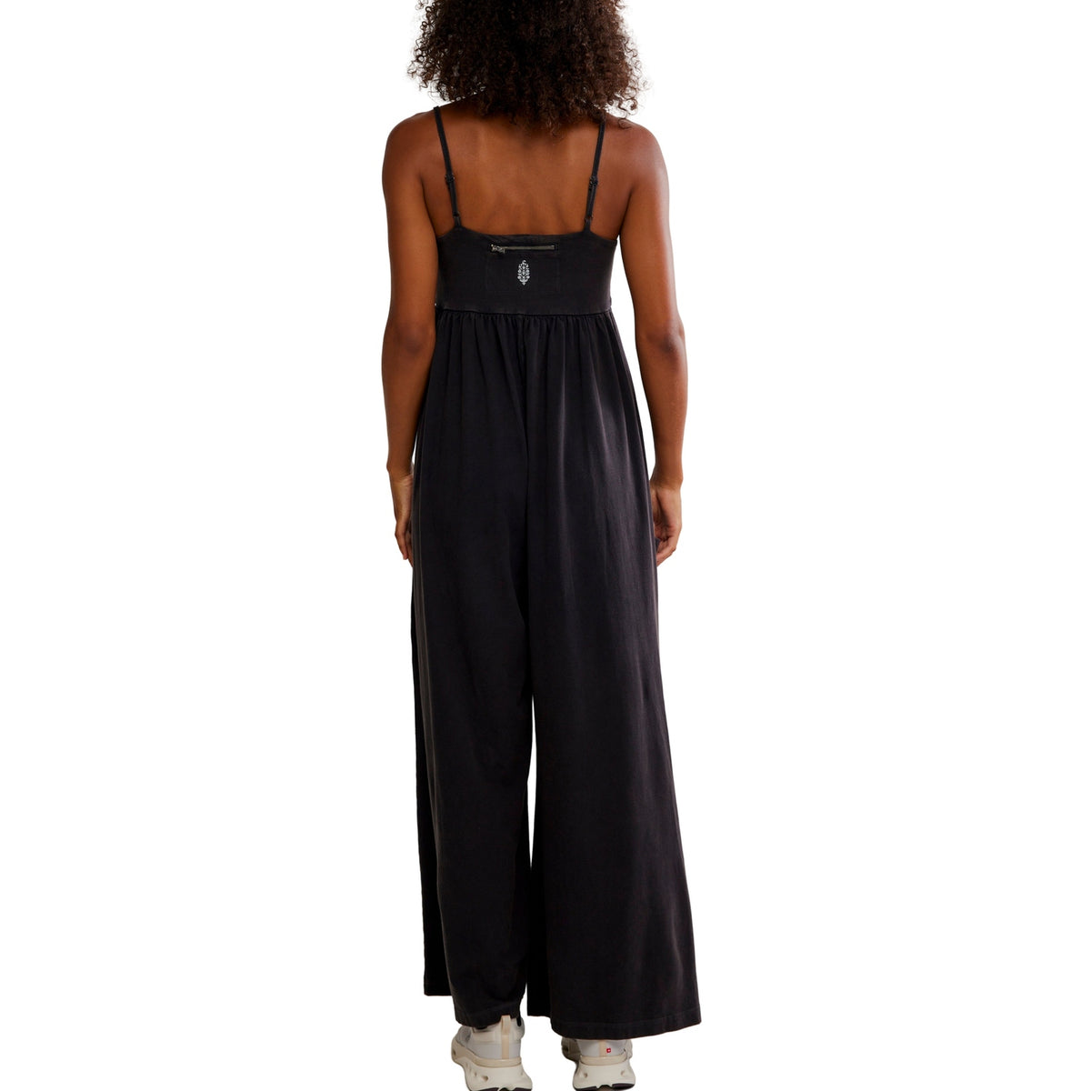 Women’s Hot Shot Strappy Onesie FP Movement