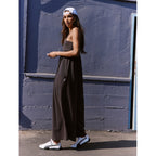 Women’s Hot Shot Strappy Onesie FP Movement